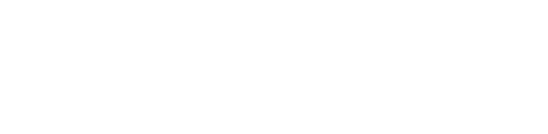 都市元创